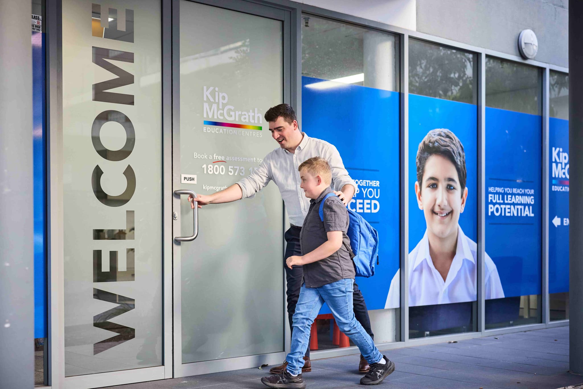 KipMcGrath_Entry_003-min (1).jpg