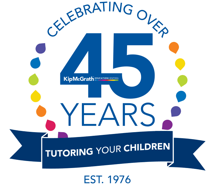 45-years-blue.png
