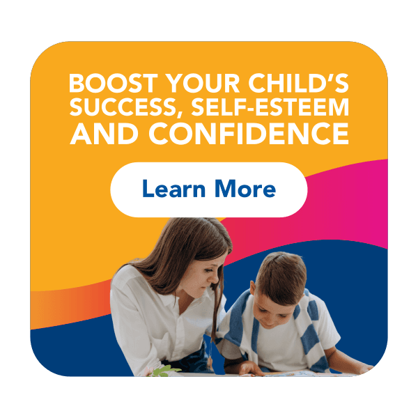 APAC_Confidence_Website_Banner_Mobile.png
