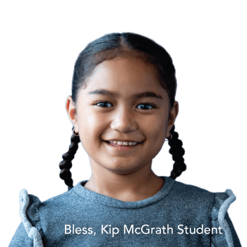 bless-ec38587cfb.png