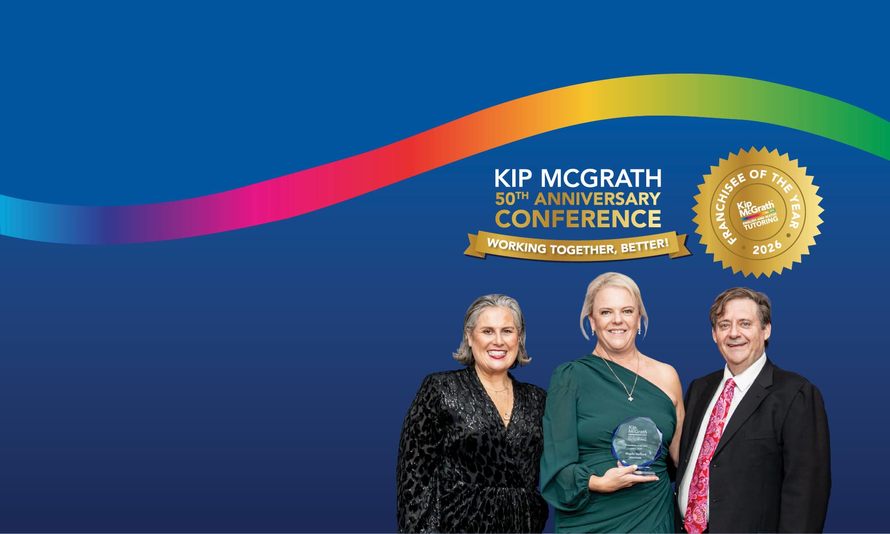Beachlands_Website_Banner_Franchisee_of_the_Year_2026_1800x1080_Desktop.jpg