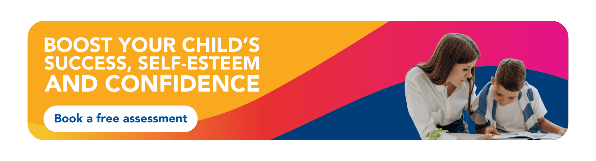 APAC_Confidence_Website_Banner_Desktop.png