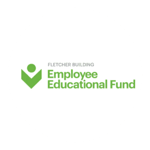nz-fletcher-building-eef.png
