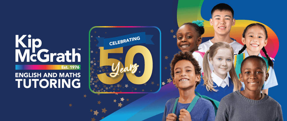 50 Years of Kip McGrath_Website Banner_ALL.png