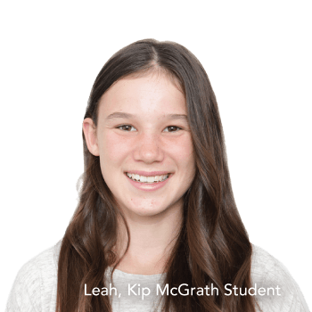 leah-60d9813b52.png