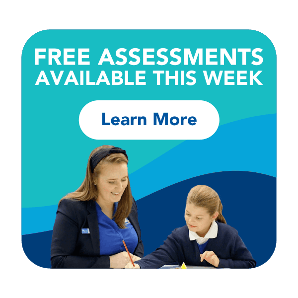 APAC_Free_Assessment_Website_Banner_Mobile.png
