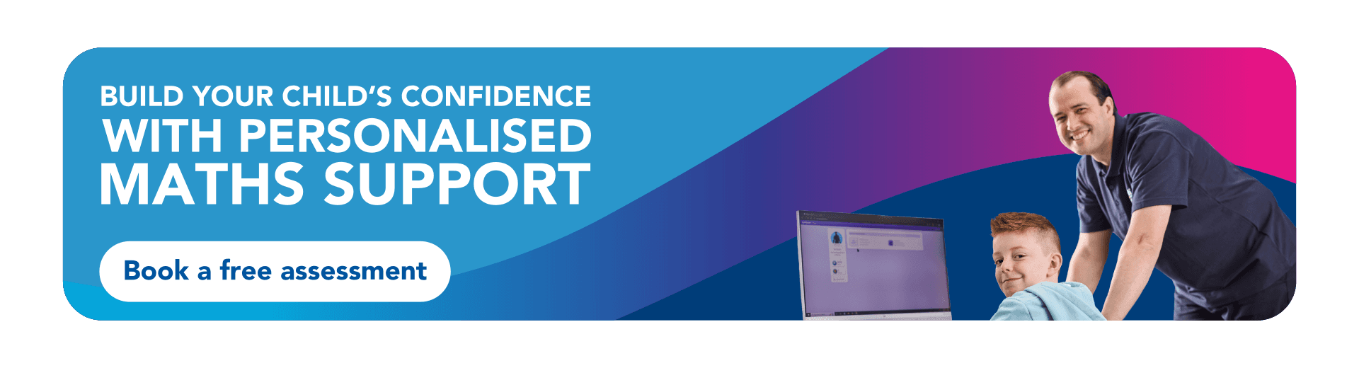 APAC_Maths_Support_Website_Banner_Desktop.png