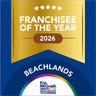 Beachlands_Profile_Image_Franchisee_of_the_Year_2026.jpg