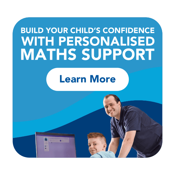 APAC_Maths_Support_Website_Banner_Mobile.png