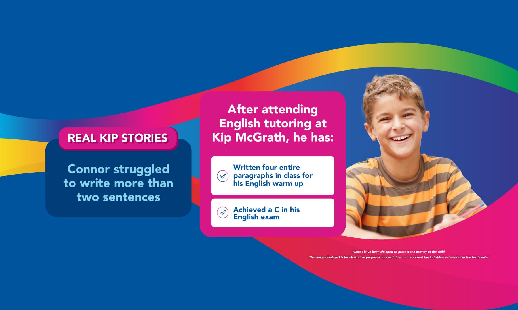 Student_Case_Study_Connor_Website_Banner_Desktop.jpg
