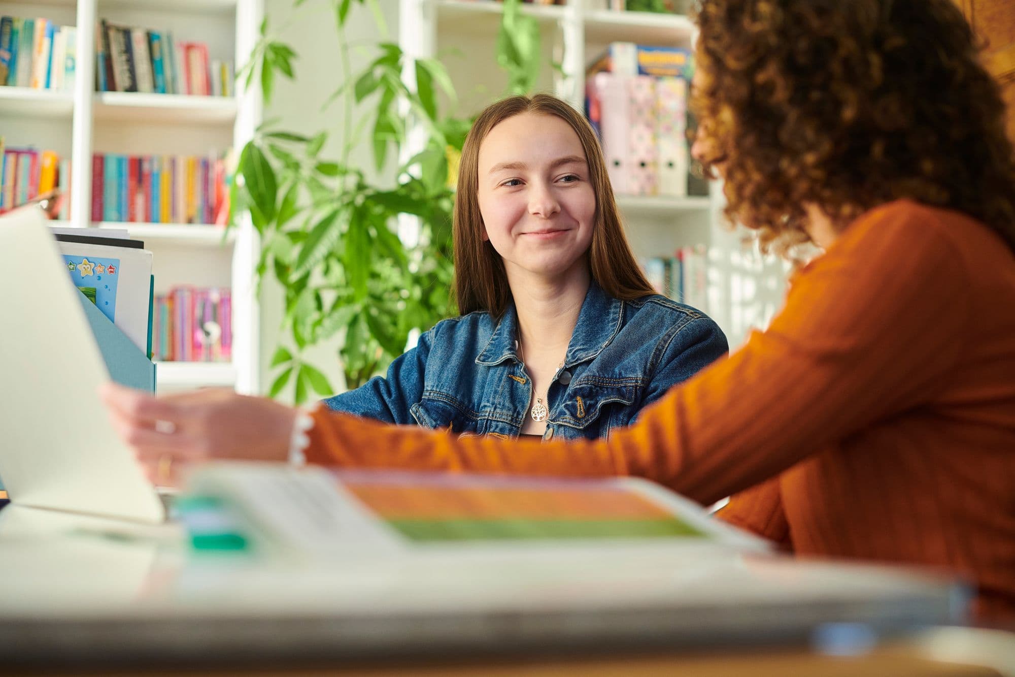 GCSE Results Day 2026 | Your Step-by-Step Guide to What's Next