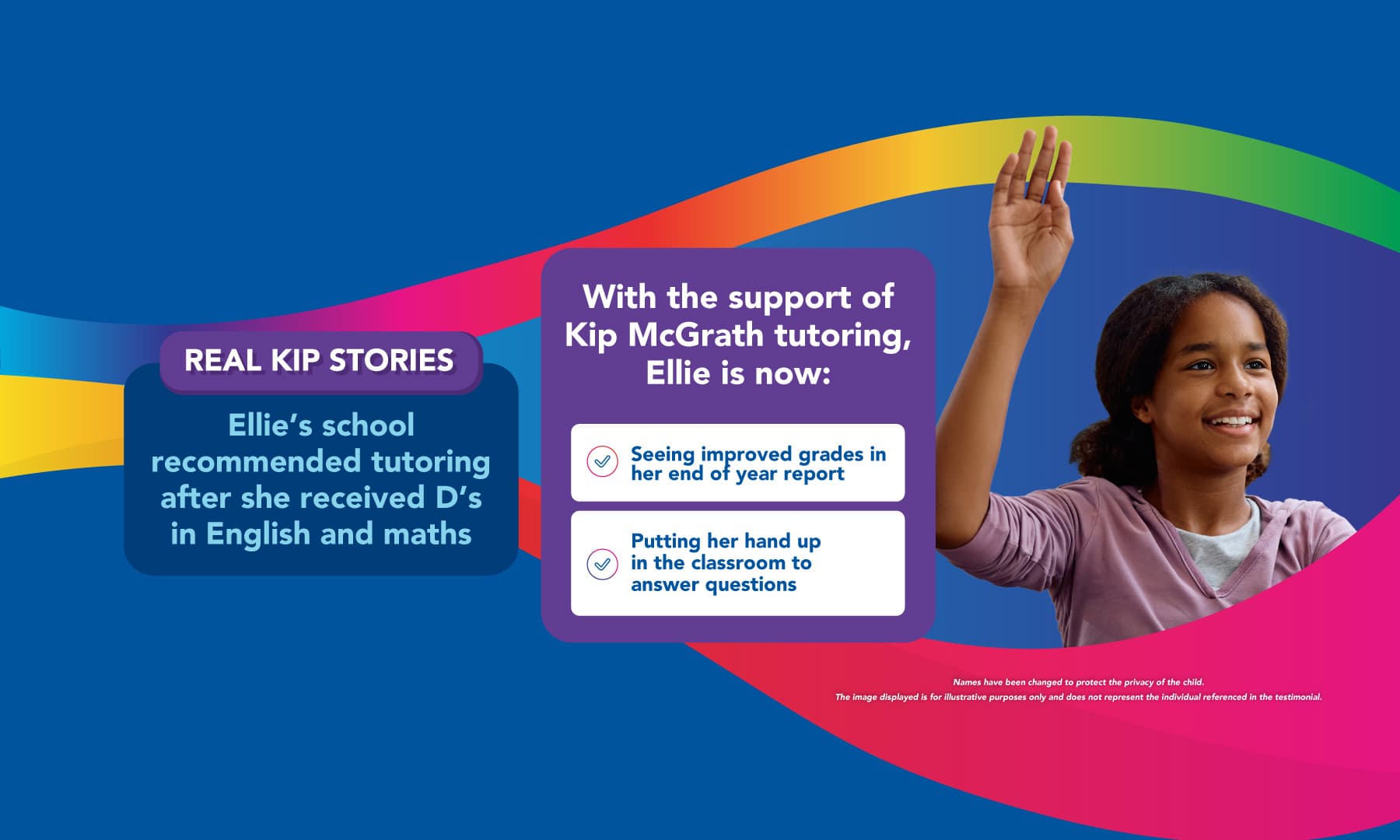 Student_Case_Study_Ellie_Website_Banner_Desktop.jpg