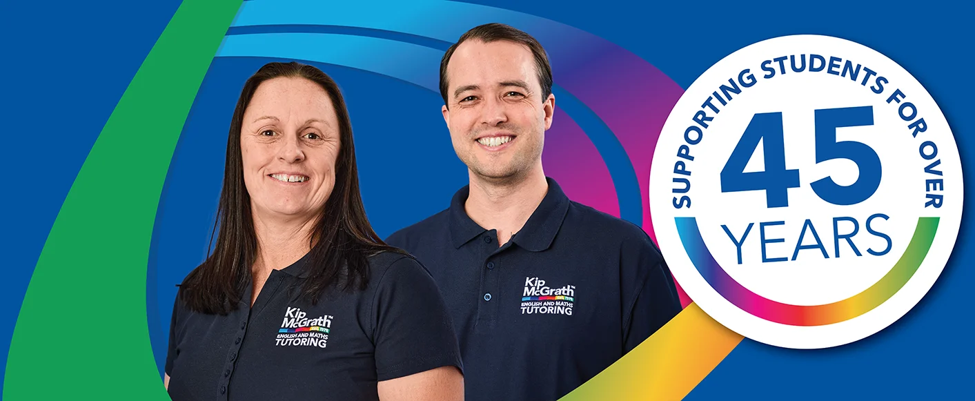 Franchise Opportunity